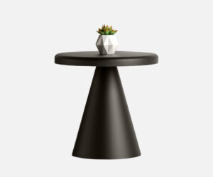 table-2@2x Abstract Table