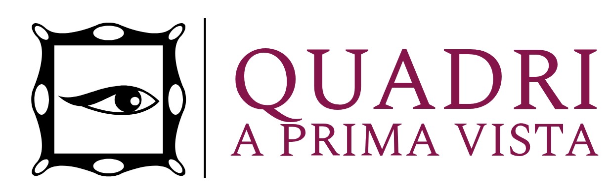 Quadri a prima vista